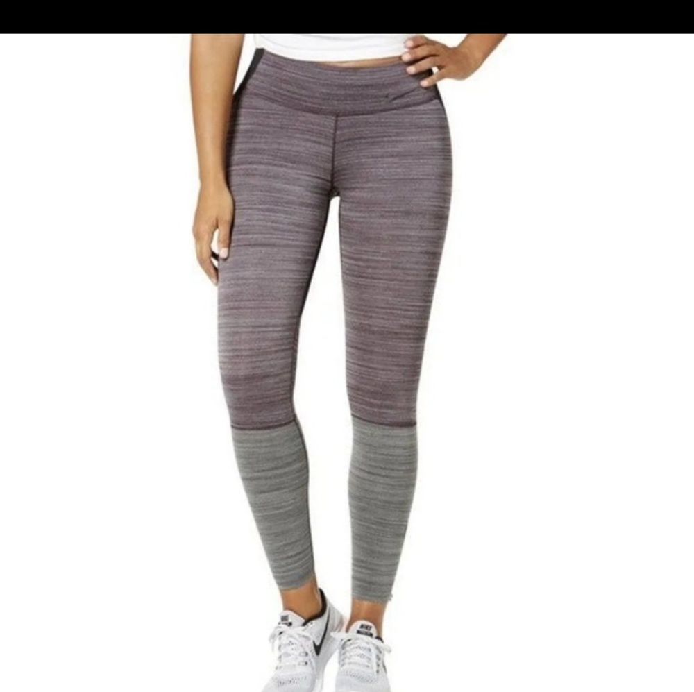 Nike Tight Fit Leggings XL